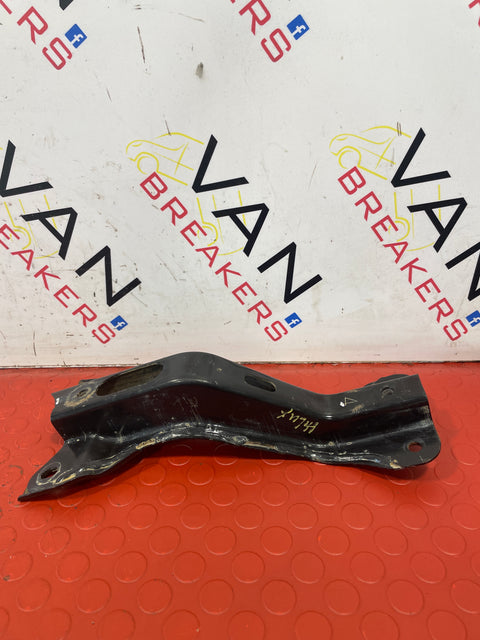 Toyota Hilux FRONT SUSPENSION CROSS BRACE 2011-2015 P/N 514050K020