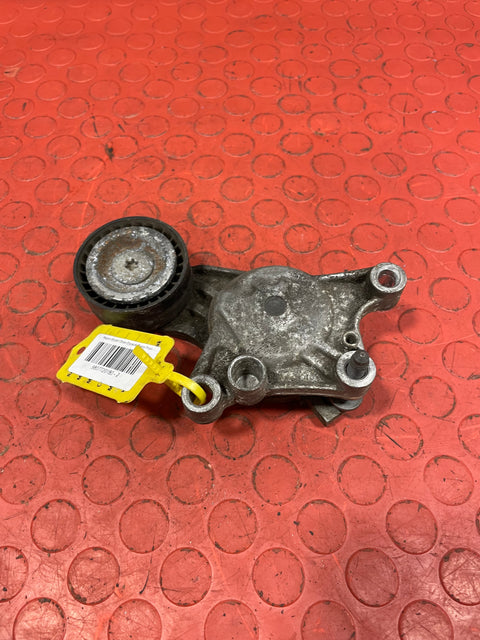 Peugeot Expert/ Citroen Dispatch/ Toyota Proace/Vauxhall Vivaro AUXILIARY BELT TENSIONER 1.6HDI 2018-2023 P/N 9807720180 - 2