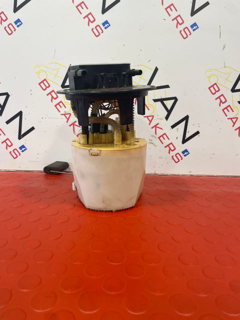 Peugeot Expert/ Toyota Proace/Vauxhall Vivaro/Citroen Dispatch DIESEL FUEL SENDER UNIT 2.0 HDI 2016-2024 P/N 9807056380