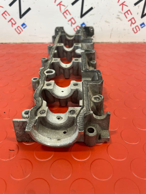 Citroen Berlingo/Peugeot Partner CAMSHAFT CARRIER 2011-2015 1.6L Diesel P/N 9685052710