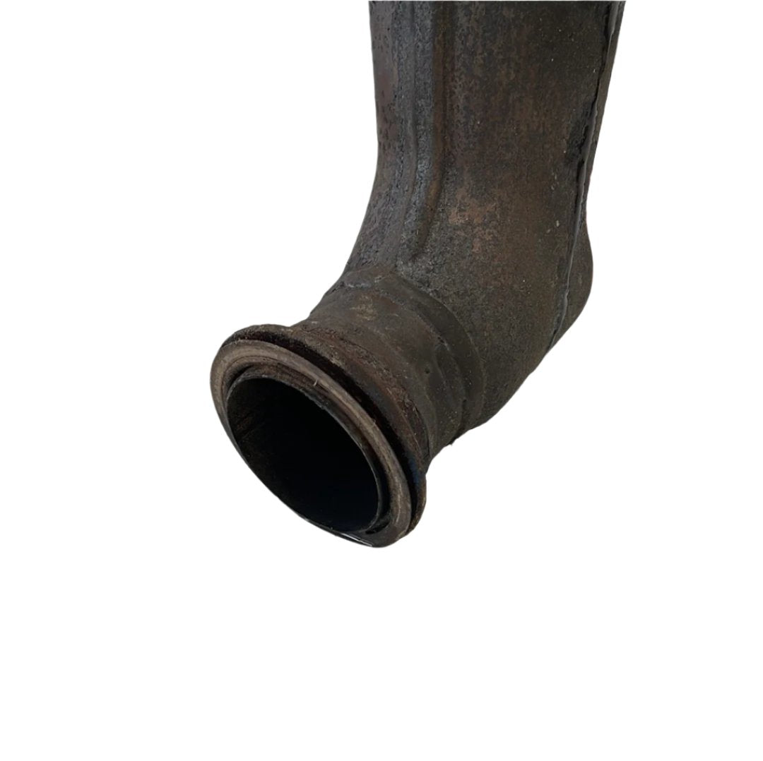 Citroen Berlingo Peugeot Partner DIESEL PARTICULATE FILTER DPF1.6 2018-2023 P/N 9823467180 - 9 / 1281377X