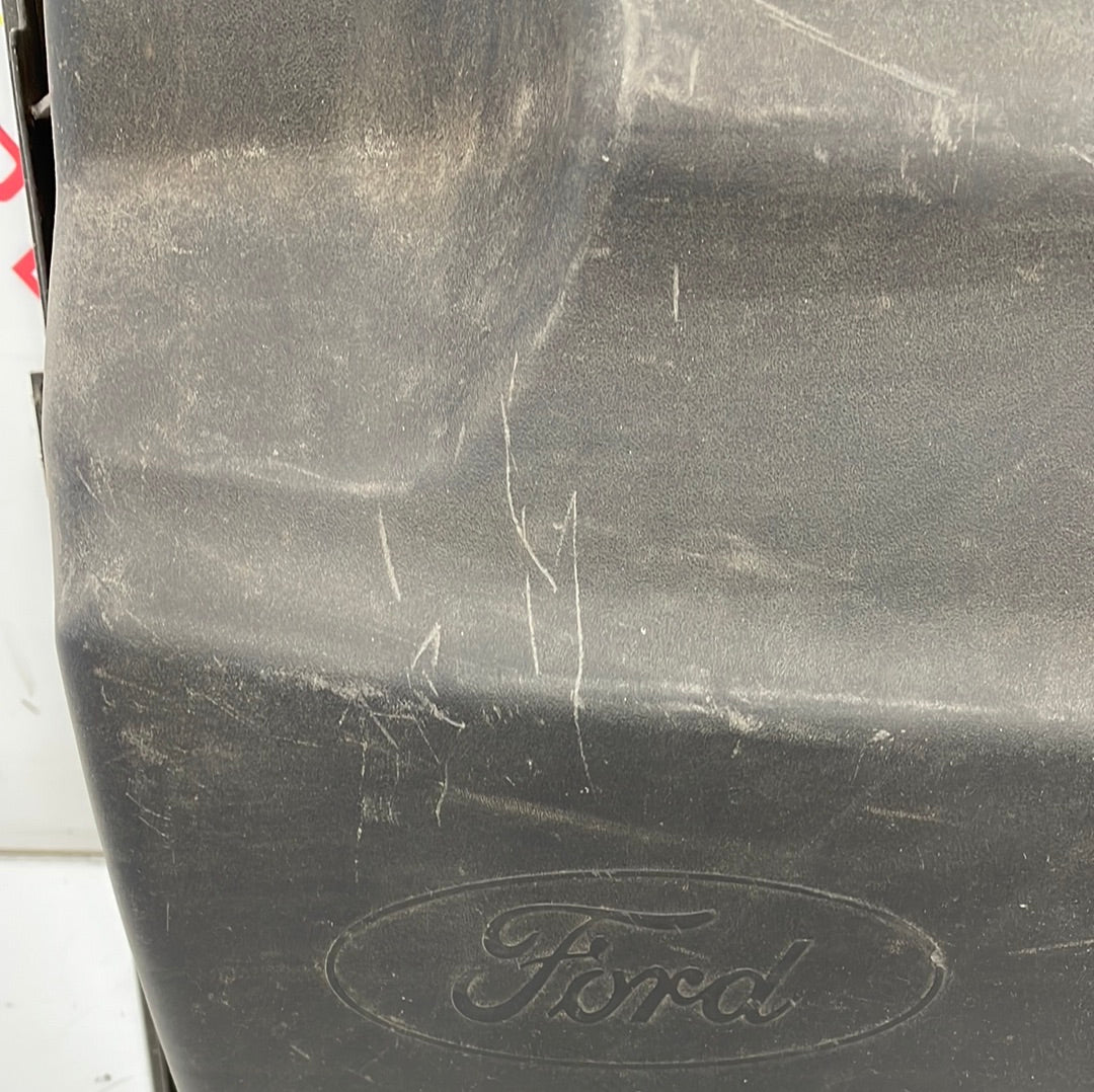 Ford Transit /Transit Custom 2.2 Euro5 AIR BOX LID With AIR FLOW METER 2012-2016 P/N CC119643AA