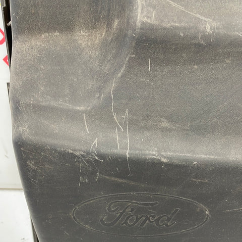 Ford Transit /Transit Custom 2.2 Euro5 AIR BOX LID With AIR FLOW METER 2012-2016 P/N CC119643AA
