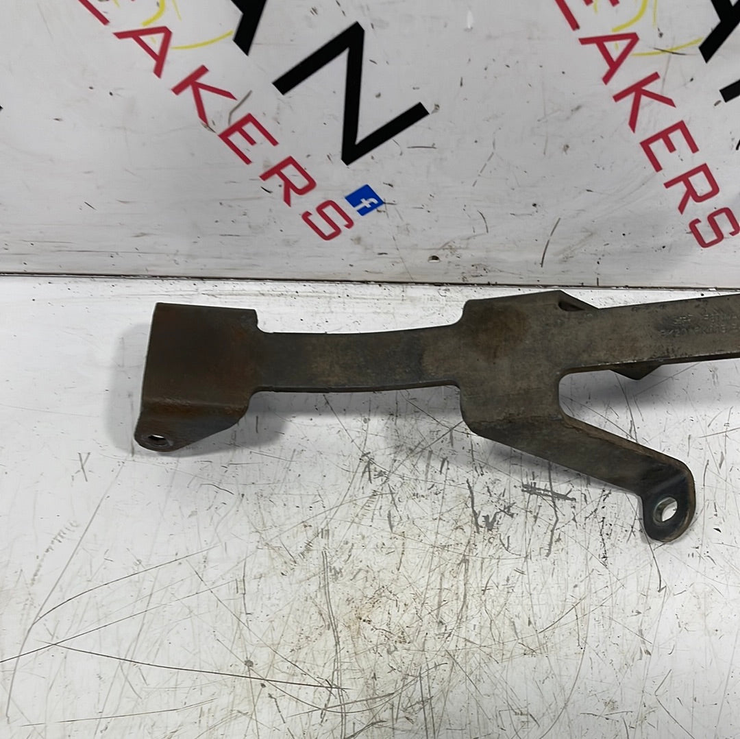 Ford Transit Custom TURBO CHARGER SUPPORT BRACKET 2.2 2013/2018 P/N BK2Q6K685EC