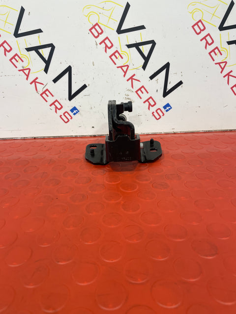 FIAT Doblo SLIDING DOOR MIDDLE ROLLER 2011-2022 P/N 52091124