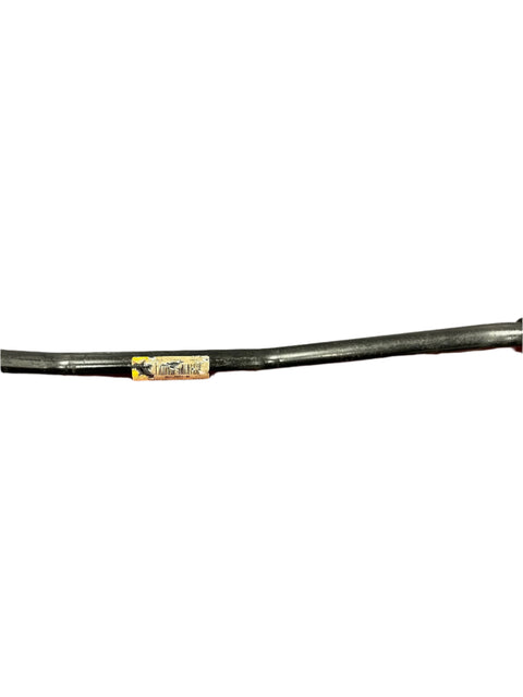 Ford Transit MK8 RWD 2.0 REAR ANTI ROLL BAR 2018-2023 P/N KK31 5A771BB