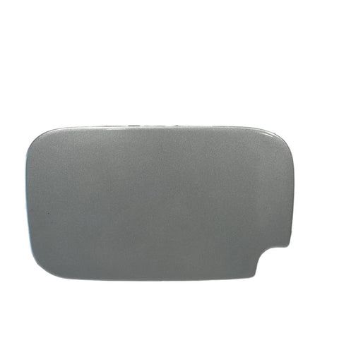 Citroen Berlingo/Peugeot Partner FUEL FILLER COVER/FUEL DOOR FLAP(SILVER) 2008-2018 P/N 9680449680