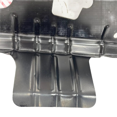 Citroen Berlingo/Peugeot Partner BATTERY BRACKET 2019-2024 P/N 98106143