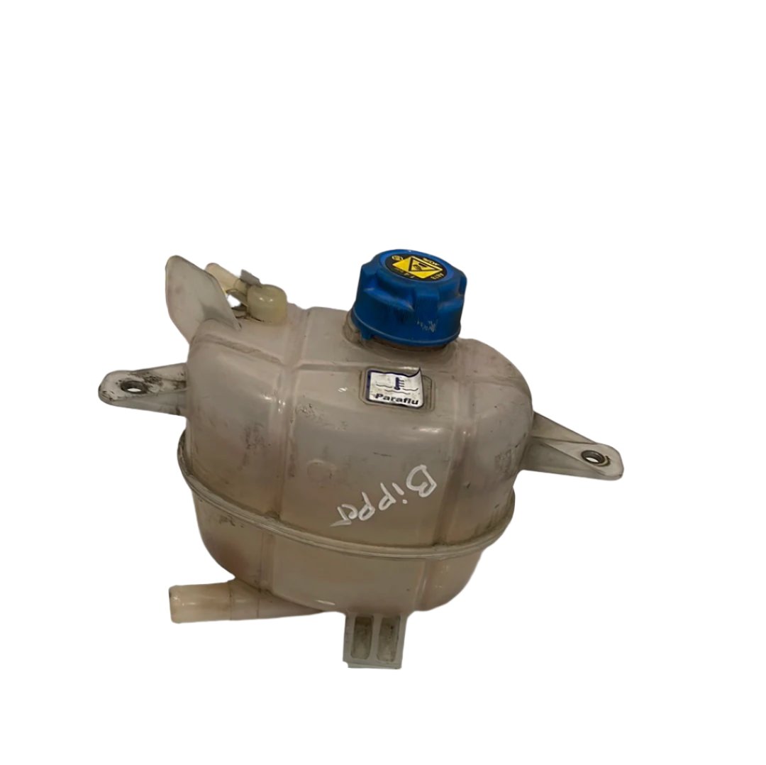 Citroen Nemo/ Peugeot Bipper COOLANT BOTTLE 2013