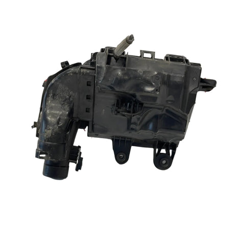 Citroen Berlingo/Peugeot Partner/Vauxhall Combo/Toyota Proace City AIRBOX w/ FILTER & MASS AIR FLOW METER 2019-2024 1.5 P/N 9828002080