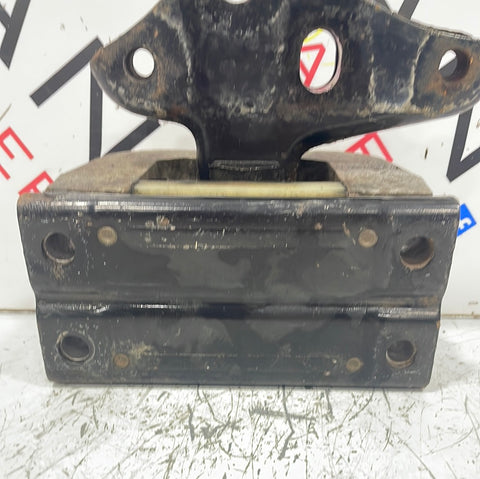 Ford Transit Custom Upper Gearbox Mount 2.2 2013-2018 P/N BK217M124
