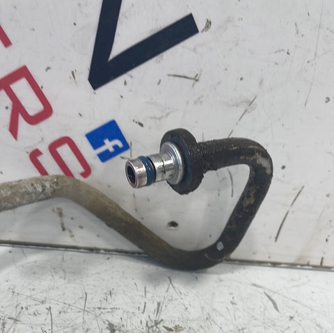 Ford Transit Custom 2.2 D POWER STEERING RESERVOIR BOTTLE AND PIPES P/N BK213R700AB-TP