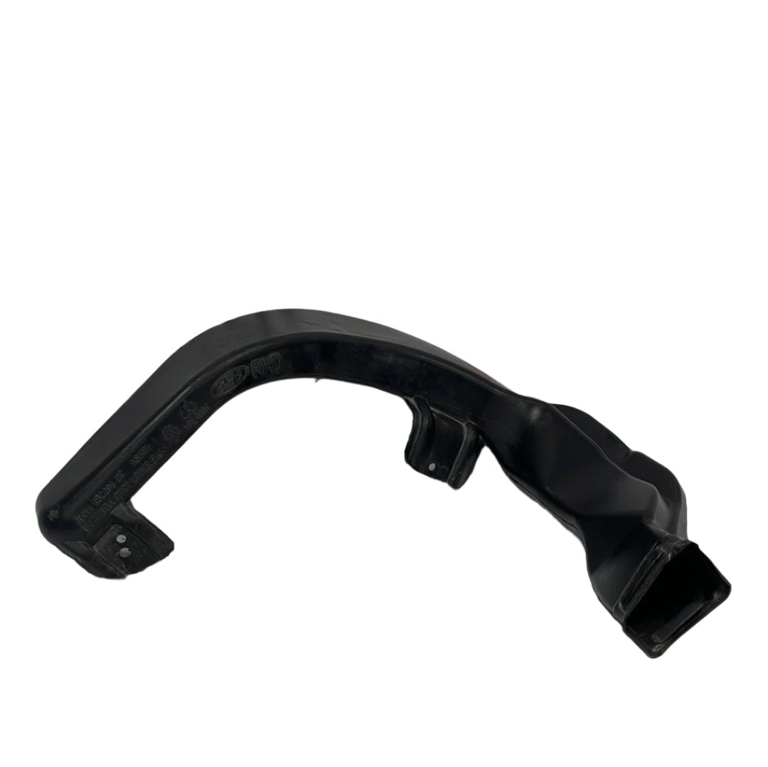 Ford Transit Custom COOLANT HEATER BOX PIPE 2.2 2014-2023 P/N BK2118C299BC