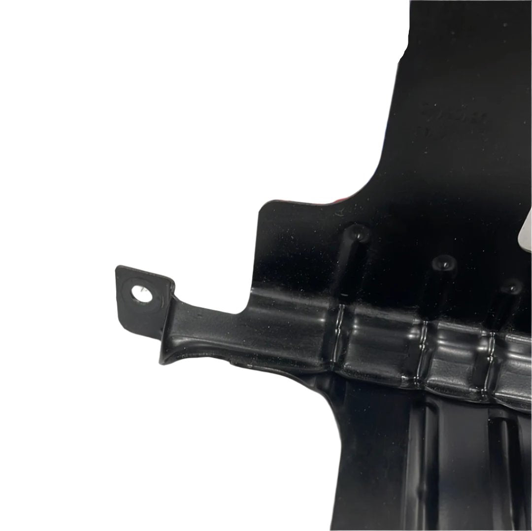 Citroen Berlingo/Peugeot Partner BATTERY BRACKET 2019-2024 P/N 98106143