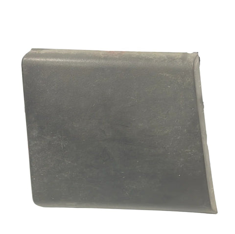 Citroen Relay/Peugeot Boxer/Fiat Ducato DRIVER SIDE PILLAR MOULDING TRIM 2.2 2007-2014 P/N 1317377070 1306893070