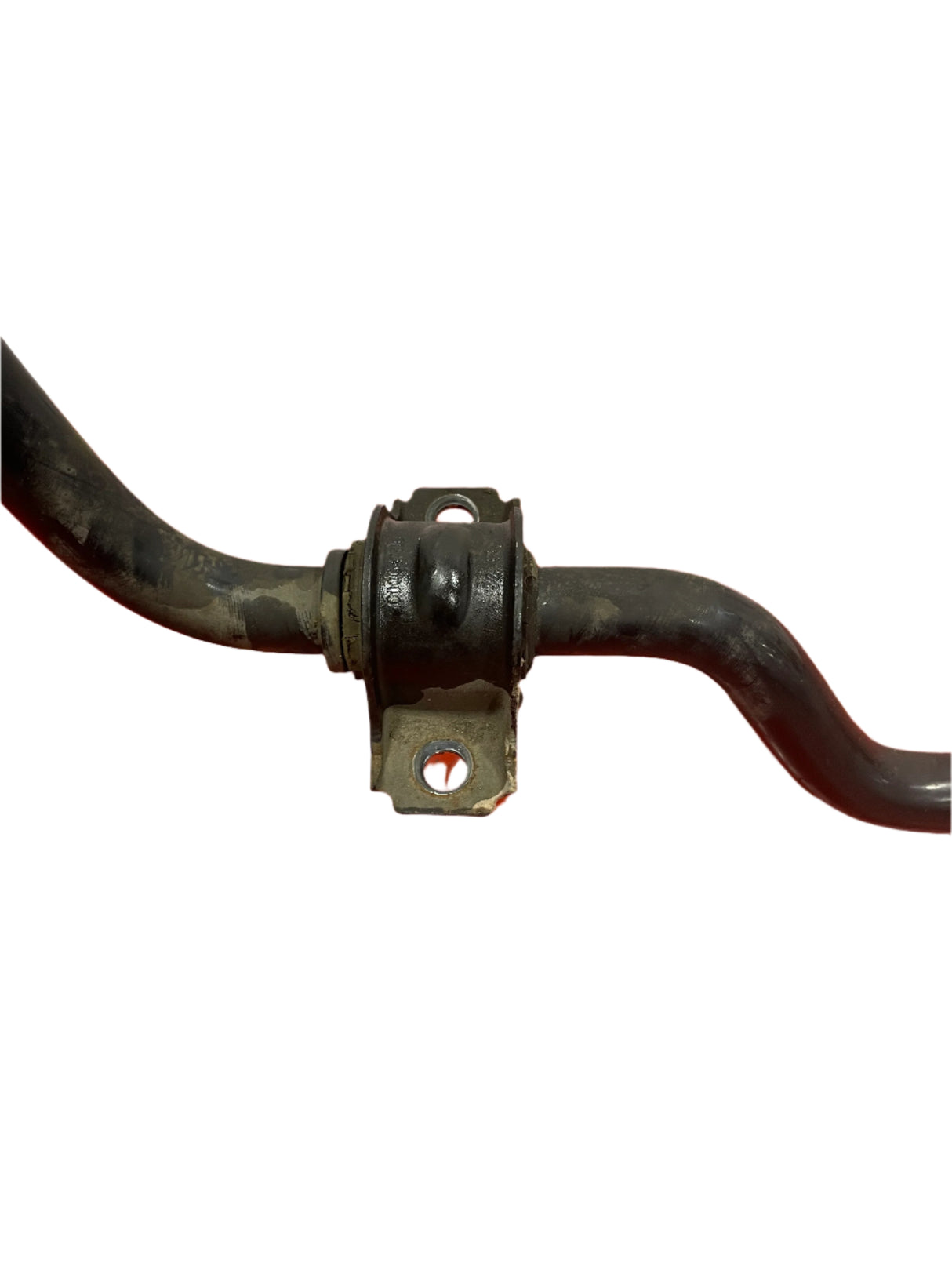 Maxus Deliver 9 FRONT SUSPENSION ANTI ROLL BAR (RWD) 2.0 2019-2024 P/N C00224311