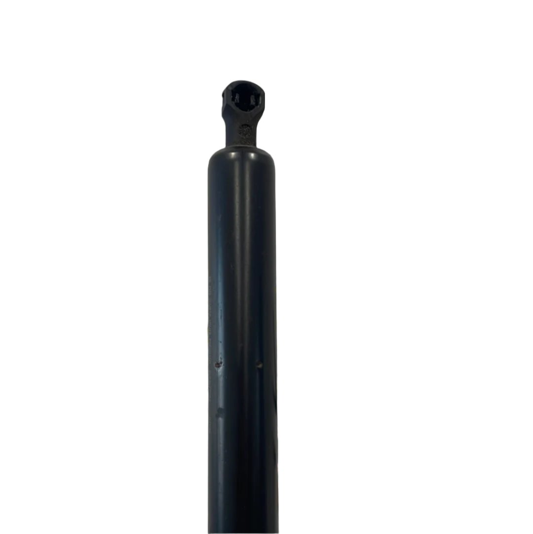 Citroen Berlingo Multispace REAR BOOT RAM 2008-2018 P/N 9680677780