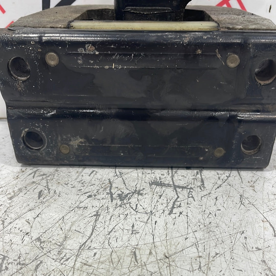 Ford Transit Custom Upper Gearbox Mount 2.2 2013-2018 P/N BK217M124