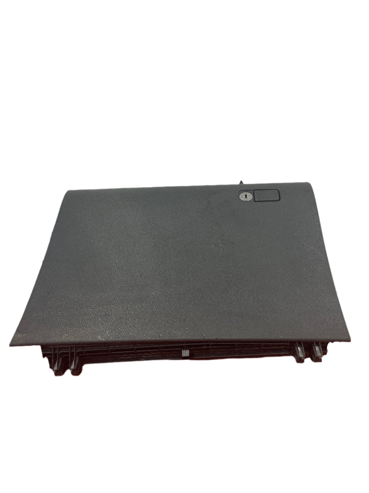 Toyota Hilux LOWER GLOVEBOX 2016-2022 P/N 55550-KK040