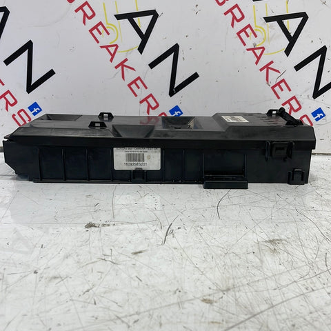 Ford Transit Custom FUSE BOARD UNIT P/N KK3T14401