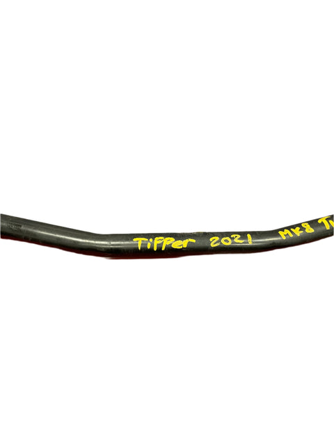 Ford Transit MK8 RWD 2.0 REAR ANTI ROLL BAR 2018-2023 P/N KK31 5A771BB