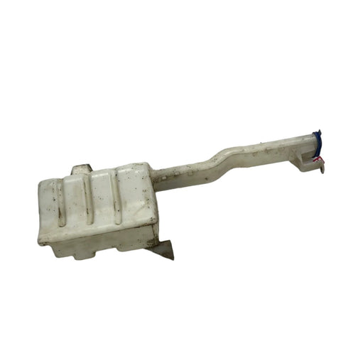 Ford Transit MK7 WINDSCREEN WASHER BOTTLE (NO PUMP) 2006/2013 P/N 6C1113K185AH