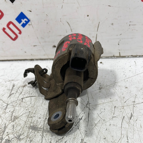 Ford Transit Mk7 FUEL PUMP AND FILTER 2.2 2011-2013 P/N 1777015