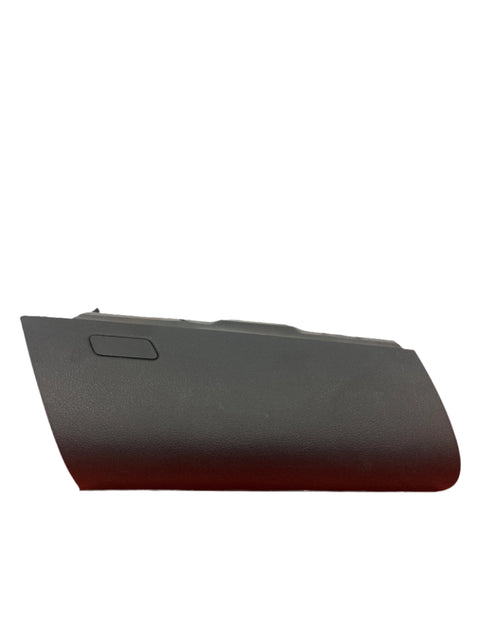 TOYOTA HILUX UPPER GLOVEBOX 2016-2023 p/n 55041KK160