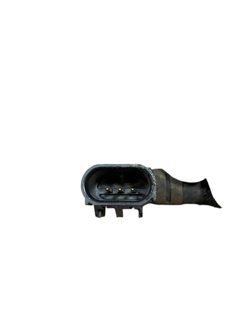 Ford Transit Custom Mk8 2.0 DPF CATALYTIC CONVERTER (2018-2023) P/N 1655170X;1655171X;1655172X