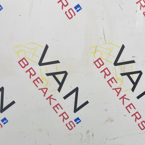 Citroen Relay/ Peugeot Boxer/ Fiat Ducato LEFT SIDE DOOR STEP ENTRANCE P/N 1316243070