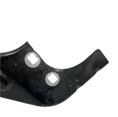 Citroen Berlingo/ Peugeot Partner DRIVER SIDE UNDER HEADLIGHT BRACKET 2008-2018 P/N 03D