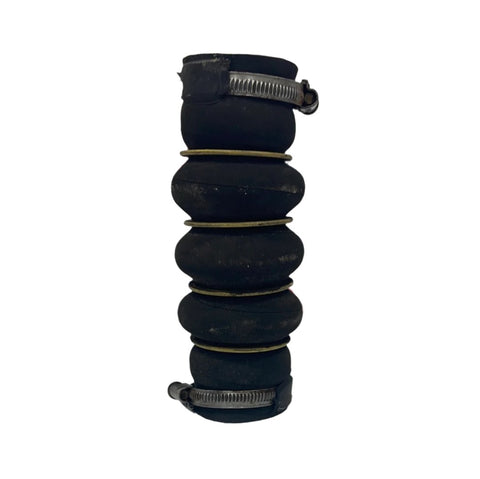 Citroen Dispatch/Peugeot Expert INTERCOOLER HOSE / TURBO HOSE 1.6 2015 P/N 98733T01 / 9686000180