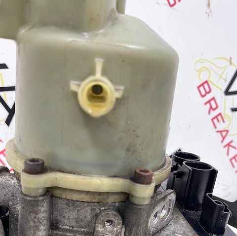 Citroen Dispatch/ Peugeot Expert/ Vauxhall Vivaro/ Toyota Proace ELECTRIC POWER STEERING PUMP 2.0 2017-2024 P/N 9818127580