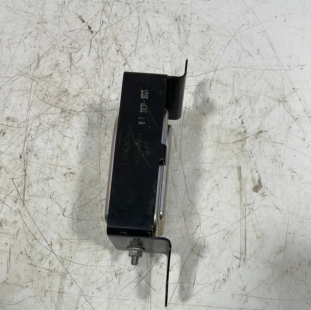 Ford Transit Custom ALARM SIREN 2017 P/N 174028