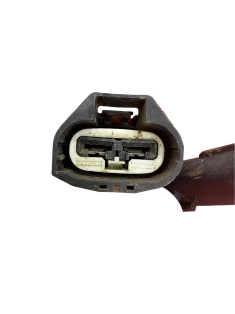 Ford Transit Ecoblue 2.0 Mk8 ELECTRIC POWER STEERING RACK ASSEMBLY (2019-2023) P/N KK313D070FH;1015386A00000