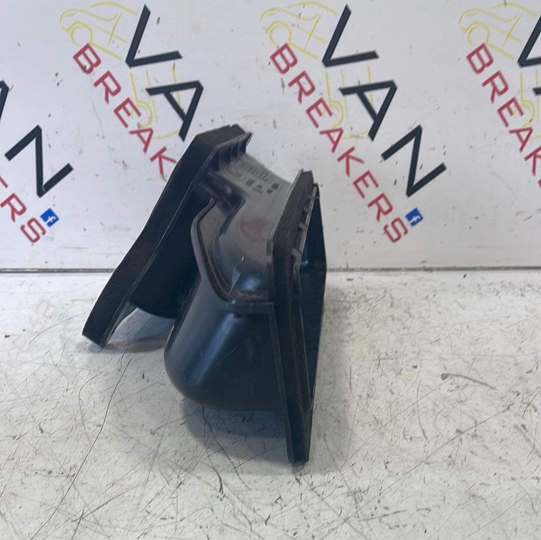 Ford Transit Custom AIR DUCT 2020 FACELIFT P/N BK2118713AD