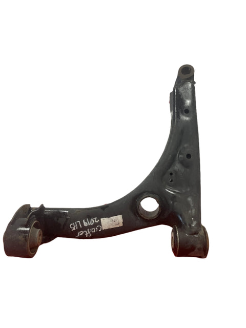 VW Crafter FRONT PASSENGER SIDE WISHBONE LEFT N/S P/N 2N0407151