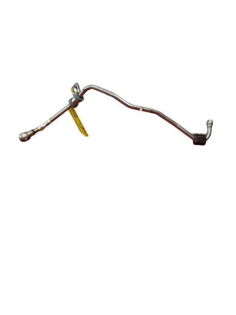 VW GOLF MK7 Turbo Oil Pipe 2013 P/N 04L145771J