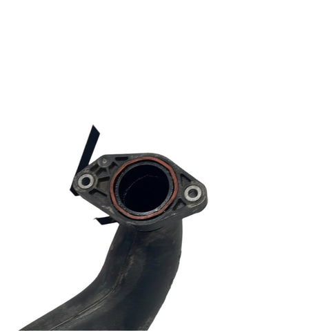 Nissan NV200 DCI 90 1.5 AIR INTAKE PIPE 2010-2016 8200645723