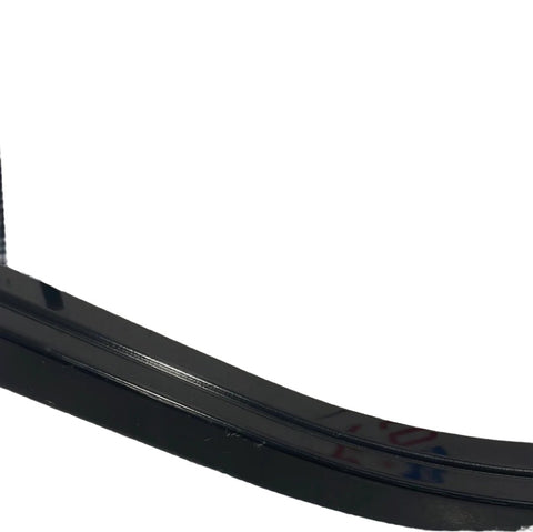 Citroen Berlingo SLIDING DOOR LOWER RAILING Passenger's Side 2019-2024 P/N 9816966680