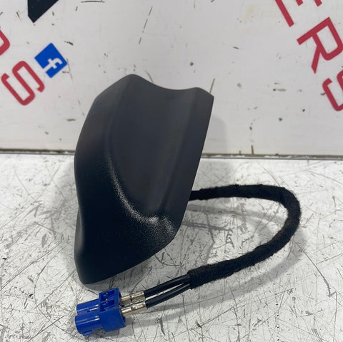 Ford Transit Custom 2.0TDCi 96kW ANTENNA AERIEL P/N KK2T19K351DC