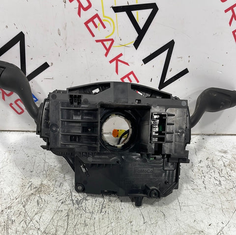 Ford Transit Custom COMMS UNIT/SQUIB 2018-2023 P/N KK3T14B522