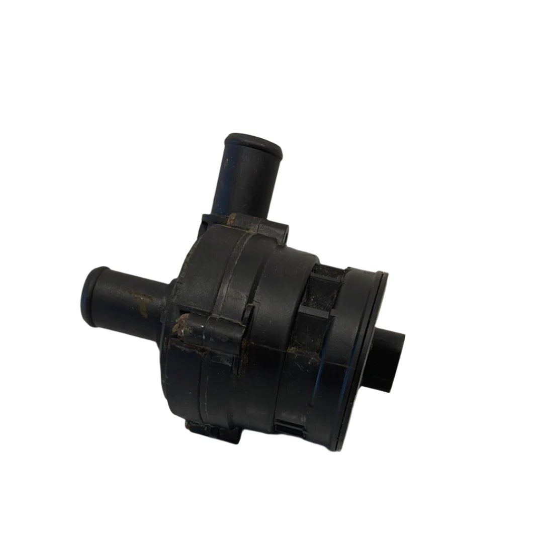 Vauxhall Movano CIRCULATION ADDITIONAL WATER PUMP 2.3 RWD 2016 P/N 0 392 023 015