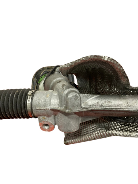 Citroen Berlingo/ Peugeot Partner / Vauxhall Combo/ Toyota Proace City ELECTRIC POWER STEERING RACK (2019-2024) P/N 9831960280