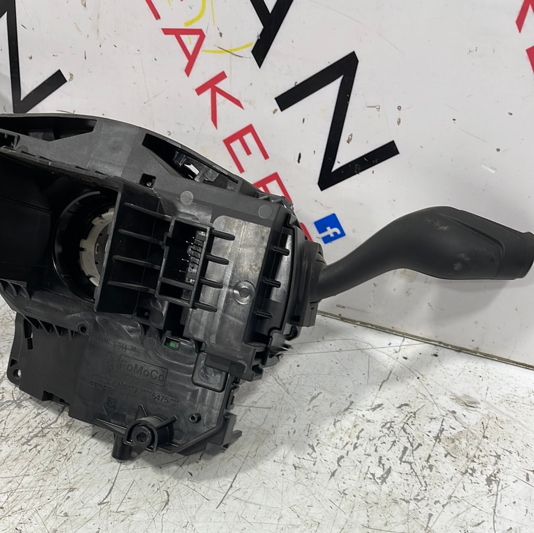 Ford Transit Custom COMMS UNIT/SQUIB 2018-2023 P/N KK3T14B522