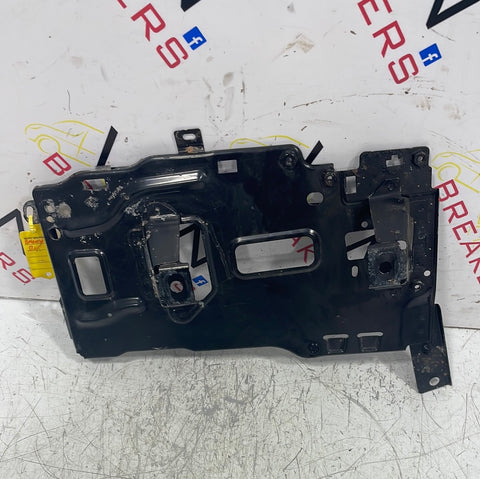 Citroen Dispatch/ Peugeot Expert/ Toyota Proace/ Vauxhall Vivaro(19) BATTERY TRAY 981528858000