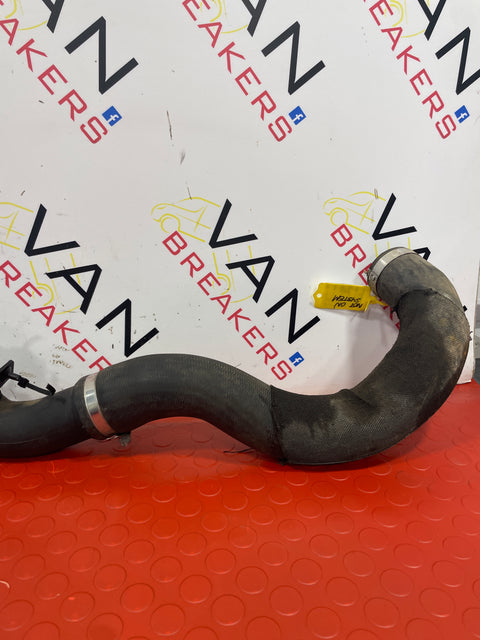 Ford Transit Custom AIR INTAKE HOSE 2.0 TDCI 2013-2023 P/N GK216C646AD