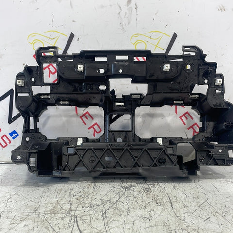 Citroen Berlingo/Peugeot Partner/Toyota Proace City/Vauxhall Combo INTERIOR INSTRUMENT PANEL SUPPORT 2019-2024 P/N 9824251380