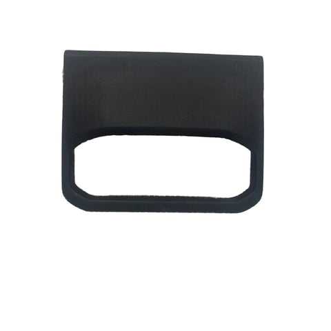 Vauxhall Vivaro L2H1 2900 MK3 DASH POCKET BOX TOP COVER TRIM 2019-2024 P/N 98083859ZD