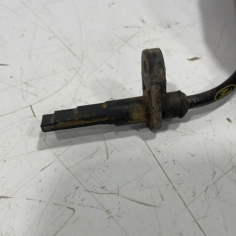 Ford Transit Mk8 VAN WHEEL SPEED SENSOR (FITS PASSENGER AND DRIVER SIDE) 2.2 2014-2023 P/N BK212B372AC